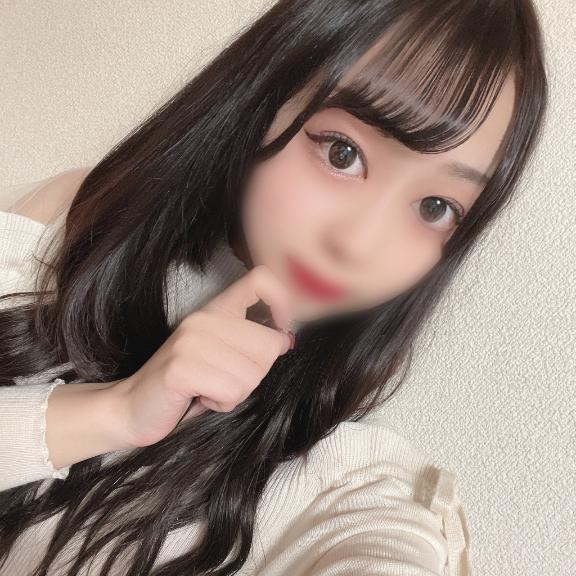 ぽんず 写メ日記 7/24(木) 17:30