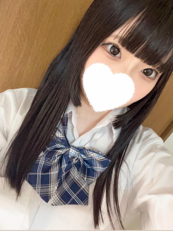 ふわり 写メ日記 7/17(木) 16:11
