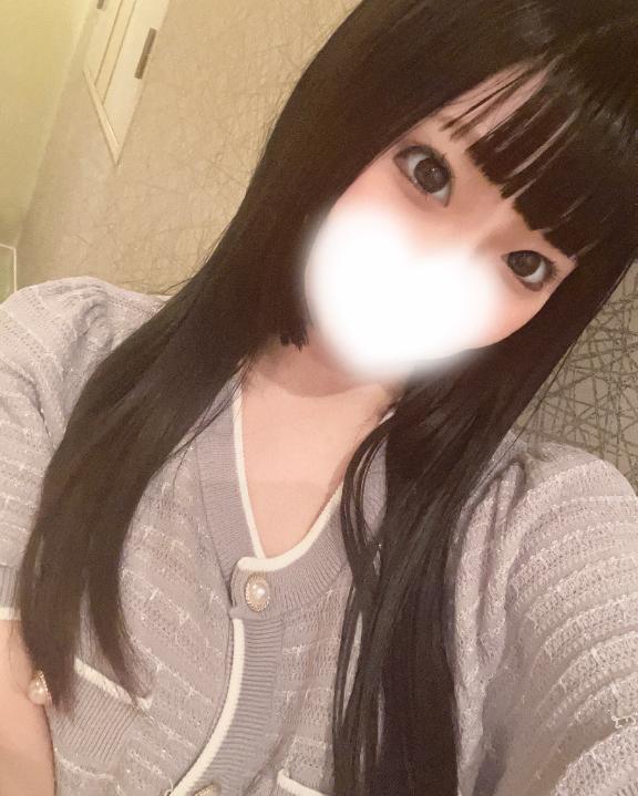 ふわり 写メ日記 7/18(金) 23:23
