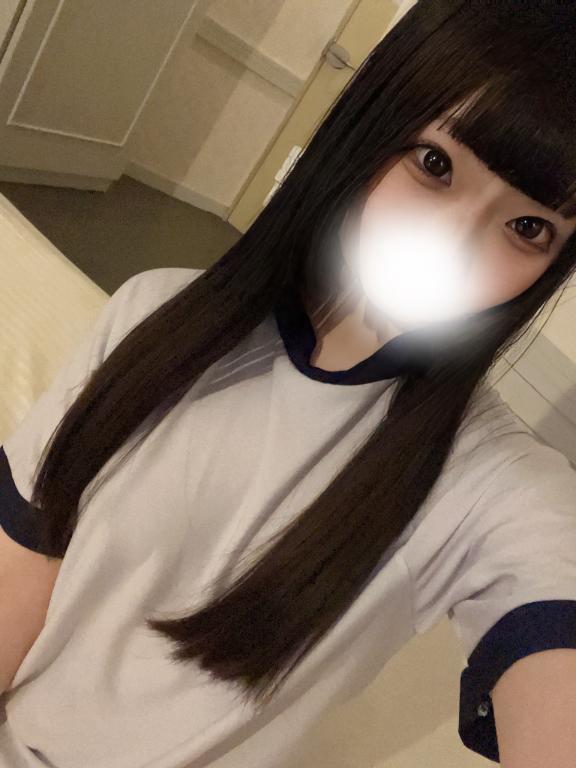 ふわり 写メ日記 7/19(土) 01:37