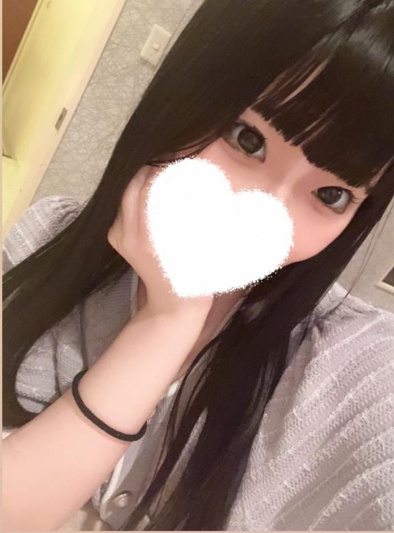 ふわり 写メ日記 7/20(日) 01:41