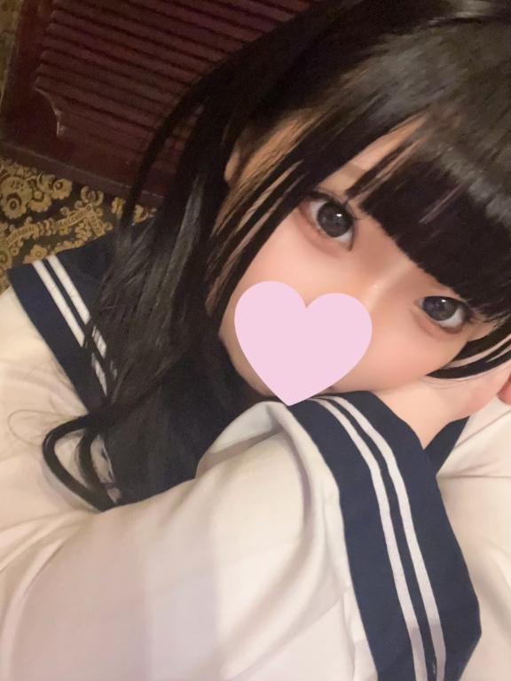 ふわり 写メ日記 7/20(日) 22:16