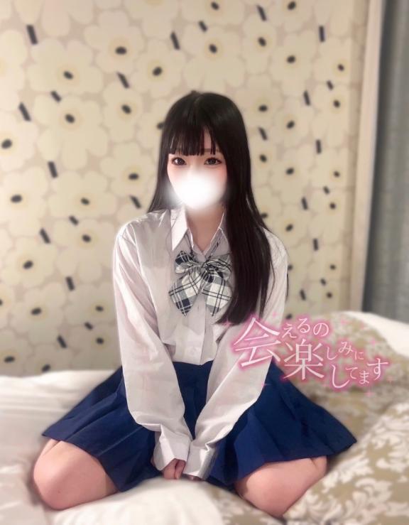 ふわり 写メ日記 7/21(月) 12:02