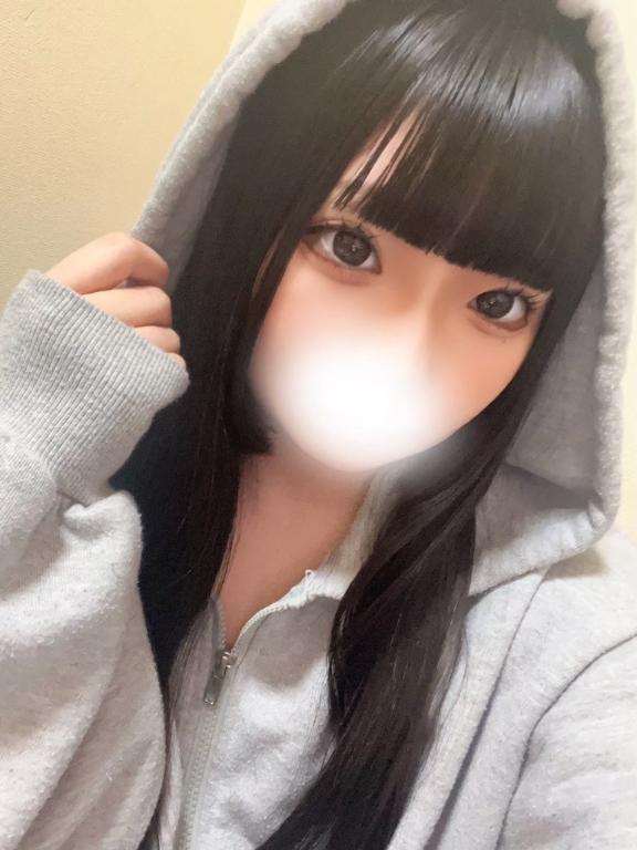 ふわり 写メ日記 7/21(月) 15:39