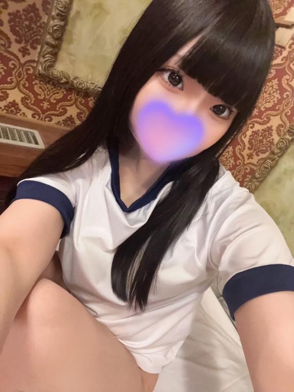 ふわり 写メ日記 7/21(月) 17:29