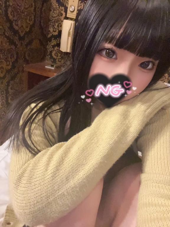 ふわり 写メ日記 7/21(月) 23:49