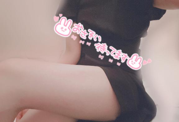 ゆあ 写メ日記 7/17(木) 18:50