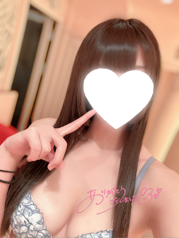 ゆあ 写メ日記 7/18(金) 13:05