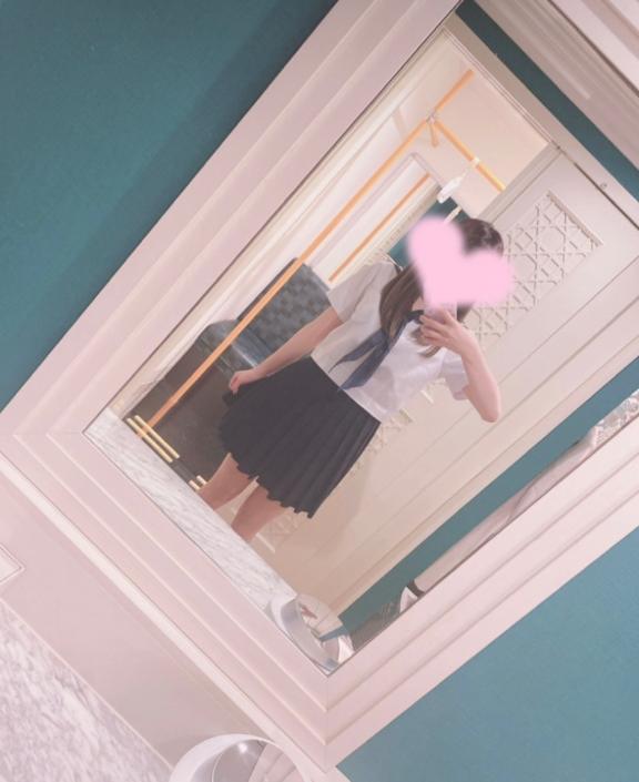 ゆあ 写メ日記 7/18(金) 15:29
