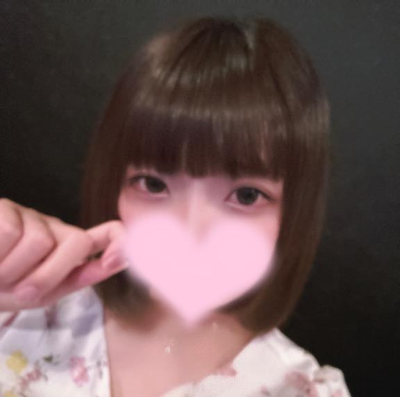 ゆあ 写メ日記 7/19(土) 15:27