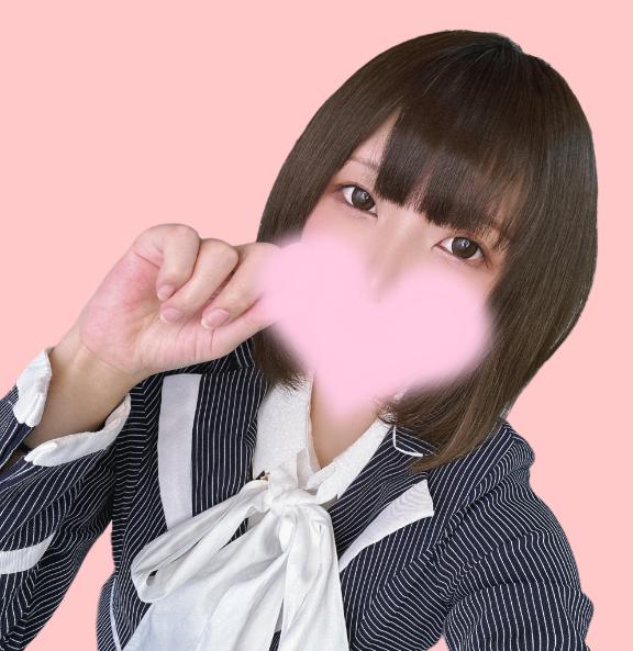 ゆあ 写メ日記 7/19(土) 21:03