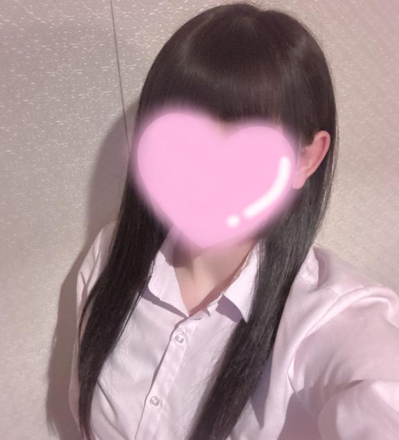 ゆあ 写メ日記 7/20(日) 01:12