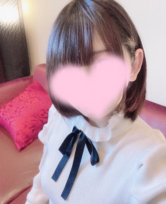 ゆあ 写メ日記 7/20(日) 03:07
