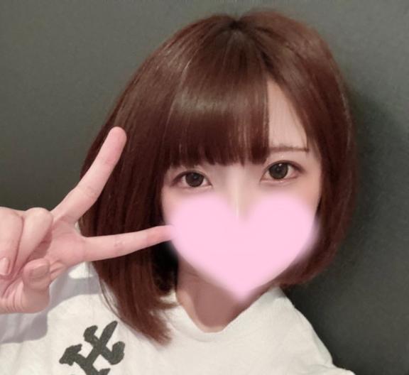 ゆあ 写メ日記 7/20(日) 11:02