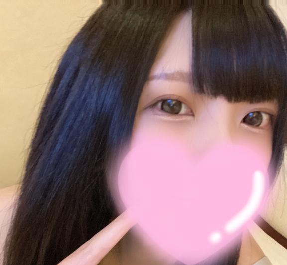ゆあ 写メ日記 7/20(日) 15:08
