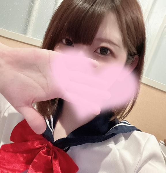 ゆあ 写メ日記 7/20(日) 16:31