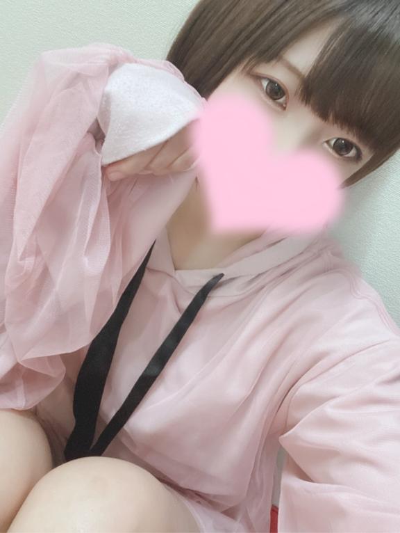 ゆあ 写メ日記 7/20(日) 21:18