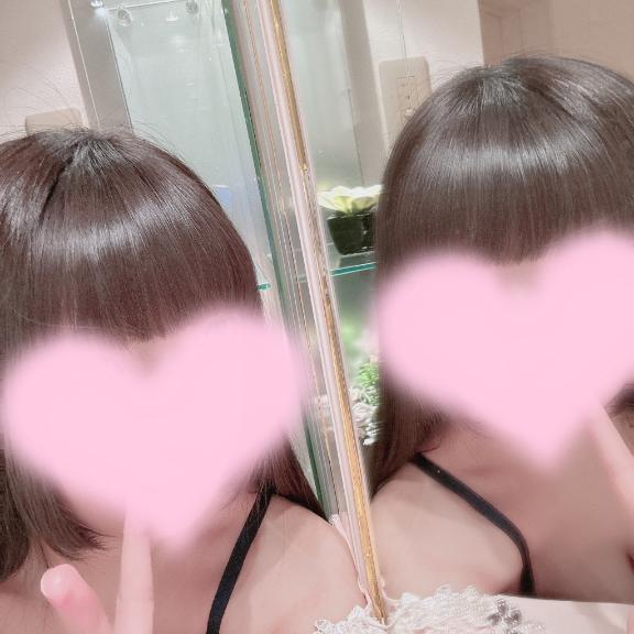 ゆあ 写メ日記 7/20(日) 22:23