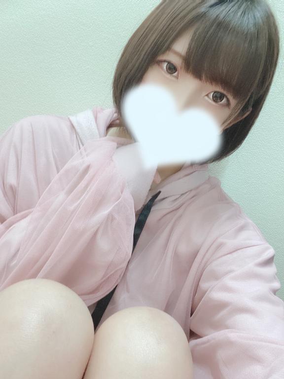 ゆあ 写メ日記 7/21(月) 01:01