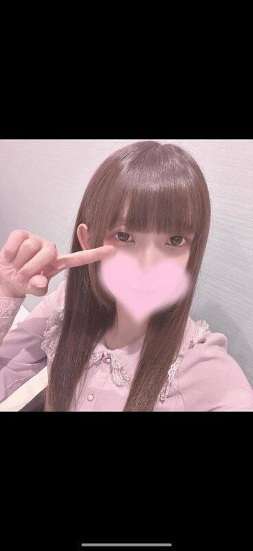 ゆあ 写メ日記 7/21(月) 02:24