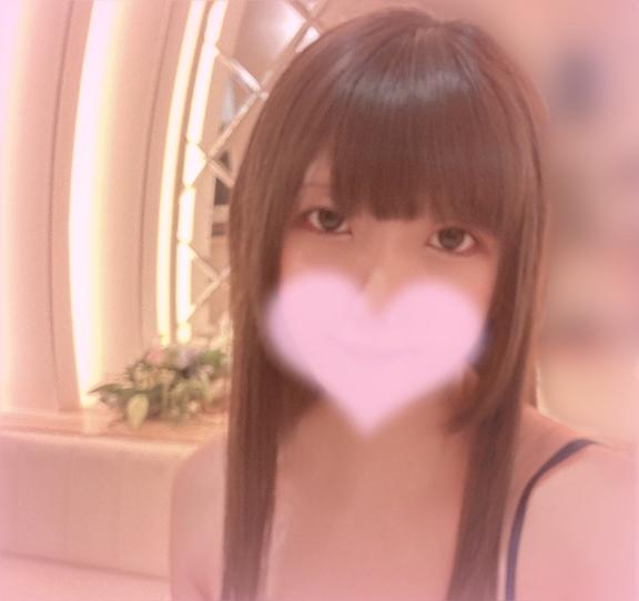ゆあ 写メ日記 7/21(月) 02:45