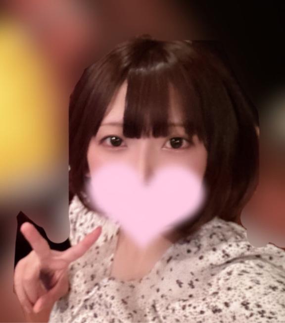 ゆあ 写メ日記 7/21(月) 11:31