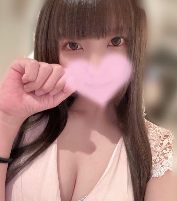 ゆあ 写メ日記 7/21(月) 16:45