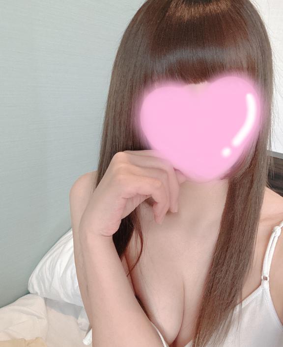 ゆあ 写メ日記 7/21(月) 20:31