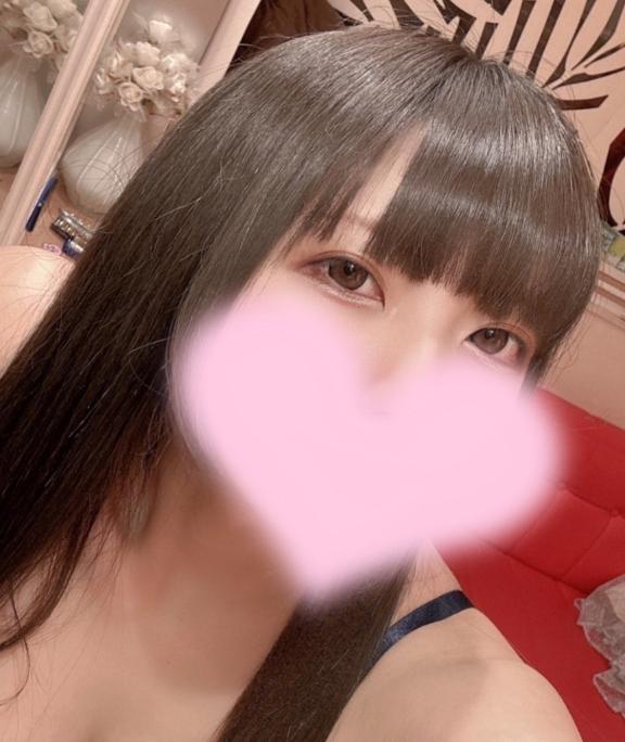 ゆあ 写メ日記 7/21(月) 22:45