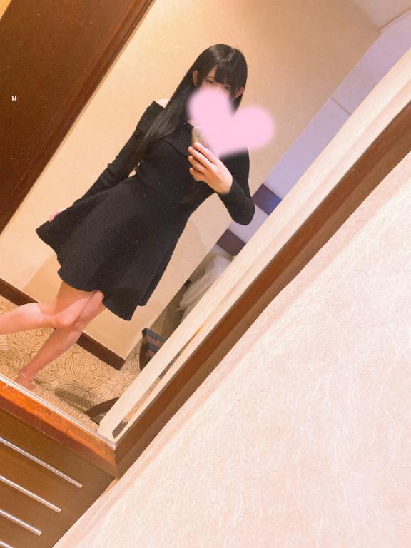 ゆあ 写メ日記 7/21(月) 23:19