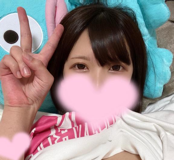 ゆあ 写メ日記 7/22(火) 01:08