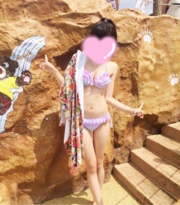 ゆあ 写メ日記 7/22(火) 15:59