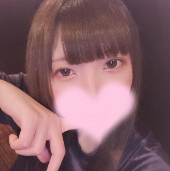 ゆあ 写メ日記 7/22(火) 19:04