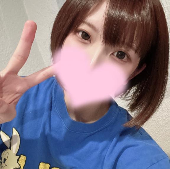 ゆあ 写メ日記 7/22(火) 21:03