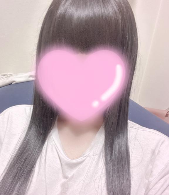 ゆあ 写メ日記 7/22(火) 23:01