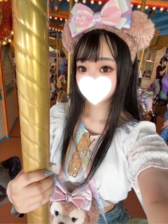 くるみ 写メ日記 7/18(金) 14:41