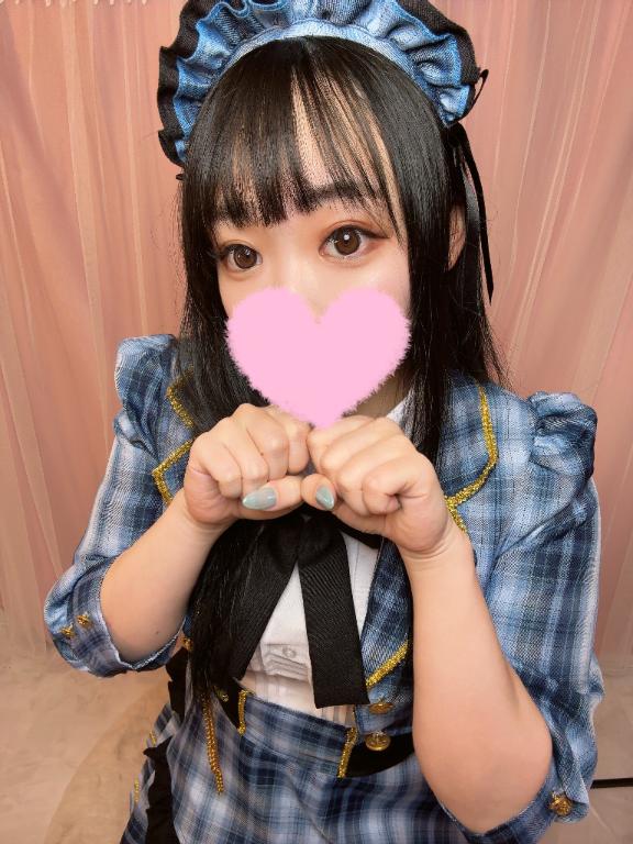 くるみ 写メ日記 7/18(金) 23:44