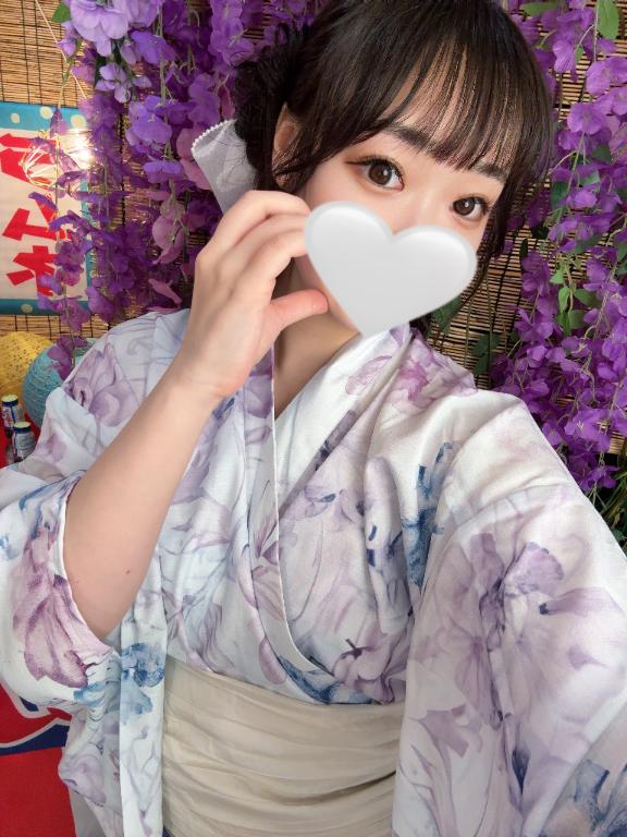 くるみ 写メ日記 7/19(土) 01:27