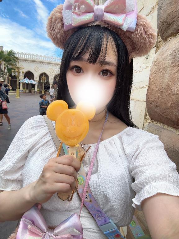 くるみ 写メ日記 7/19(土) 14:41