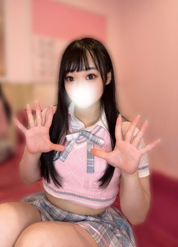 くるみ 写メ日記 7/19(土) 16:23