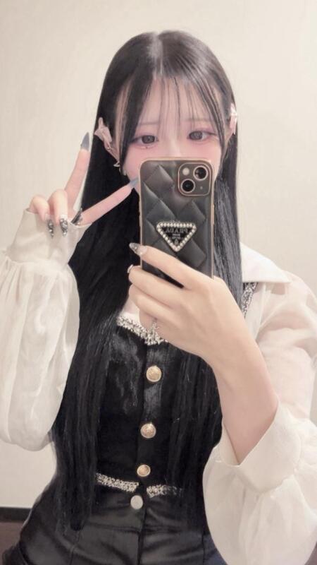 せりな 写メ日記 7/18(金) 16:58