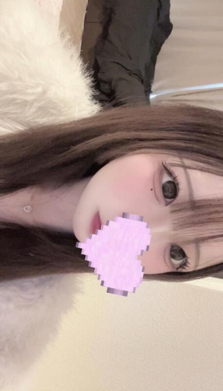 せりな 写メ日記 7/20(日) 20:00
