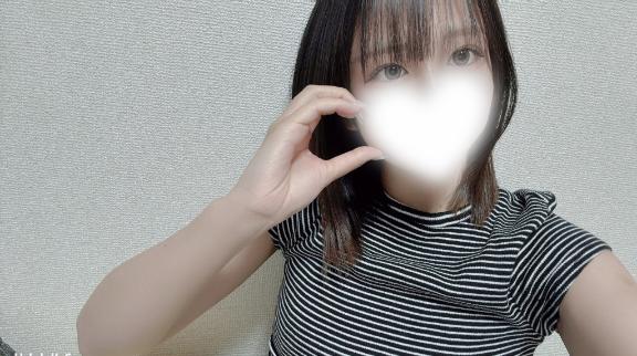 ゆい 写メ日記 7/21(月) 18:18