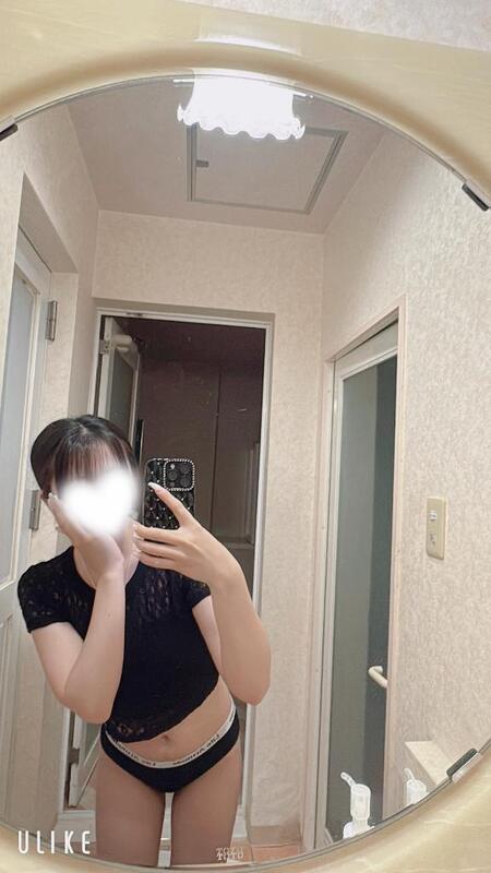 ゆい 写メ日記 7/23(水) 18:18
