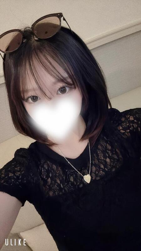 ゆい 写メ日記 8/23(土) 16:30