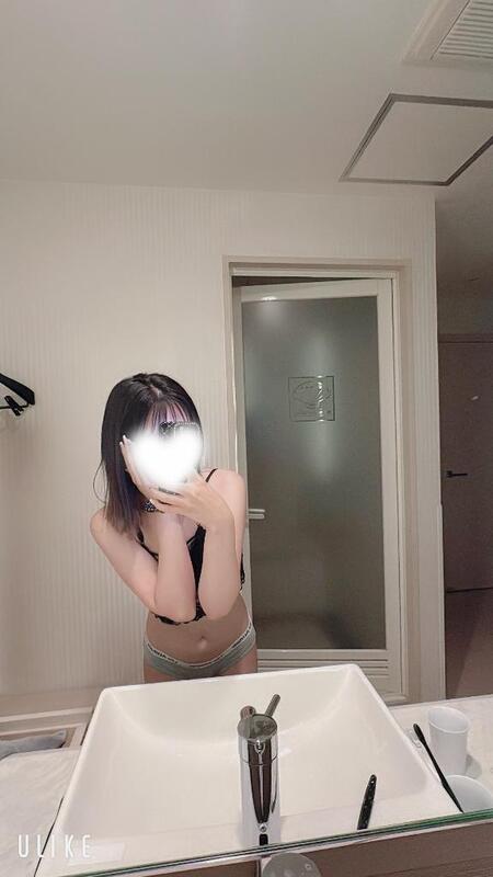 ゆい 写メ日記 8/24(日) 22:01