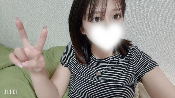 ゆい 写メ日記 8/25(月) 13:47