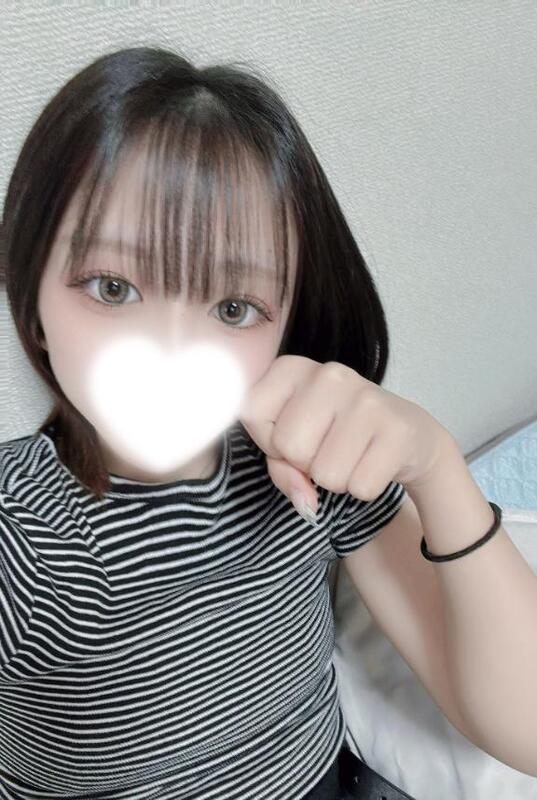 ゆい 写メ日記 9/20(土) 14:16
