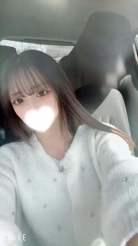 写メ日記 ゆい 11/3(月) 17:02