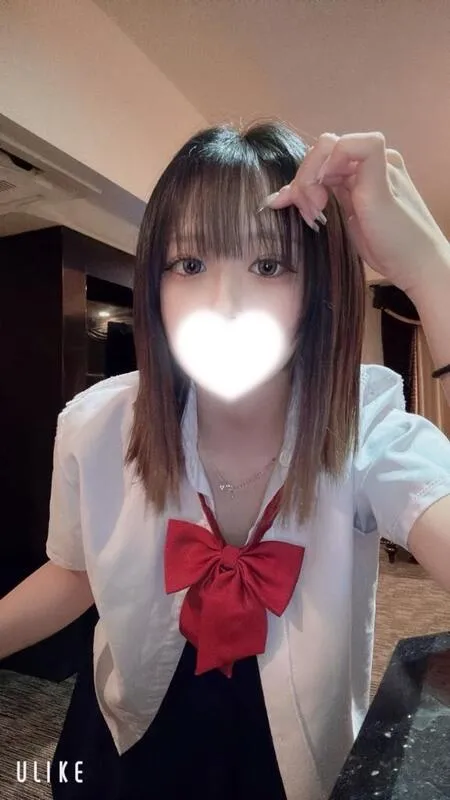 写メ日記 ゆい 11/4(火) 08:33